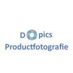 Logo Dopics 500x500