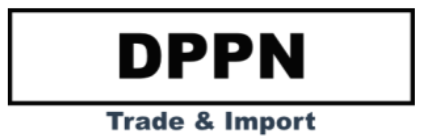 Logo DPPN